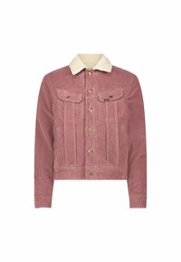 Lee - Kurtka wiosenna