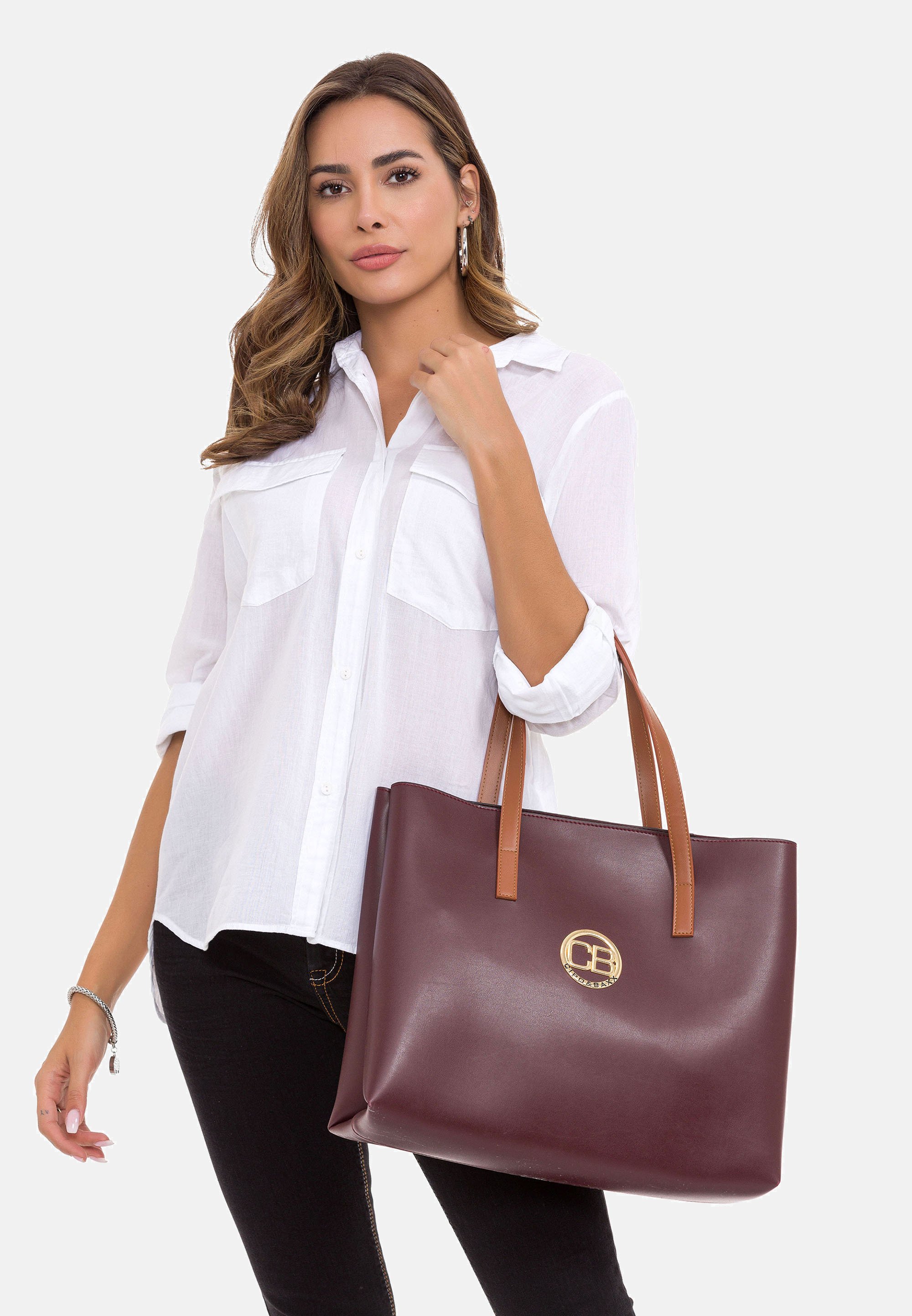 Sweat-shirt à Capuche Pour Femme Avec Fermeture éclair Et Poche