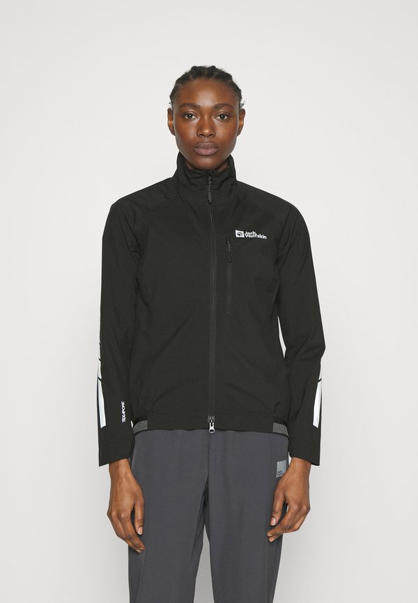 MOROBBIA 2.5L W - Fahrradjacke