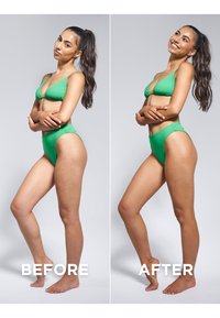 Miniatuurafbeelding 4