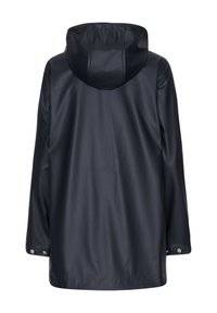 Ilse Jacobsen RAIN228FR - Parka - dark indigo