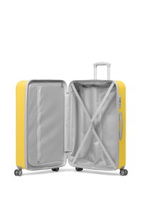 SUITSUIT Caretta - Trolley - daffodil