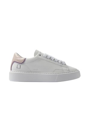 Zapatillas - white