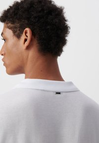 IKKS - Koszulka polo