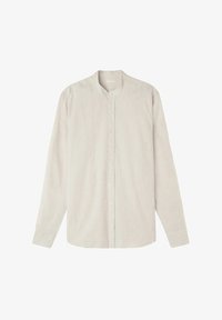 Wybrany, natürlich white linen