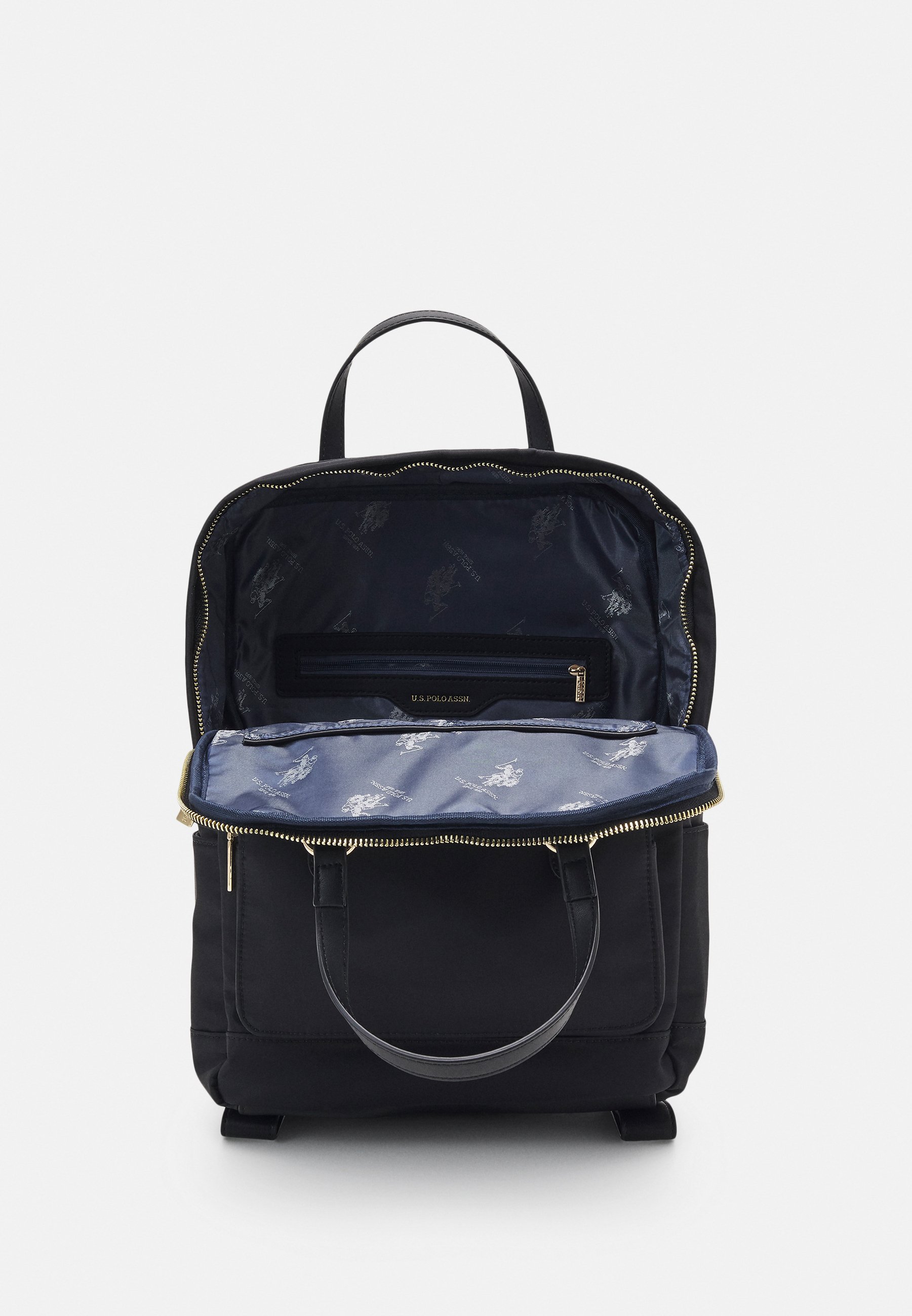 U.S. Polo Assn. HOUSTON BACKPACK 