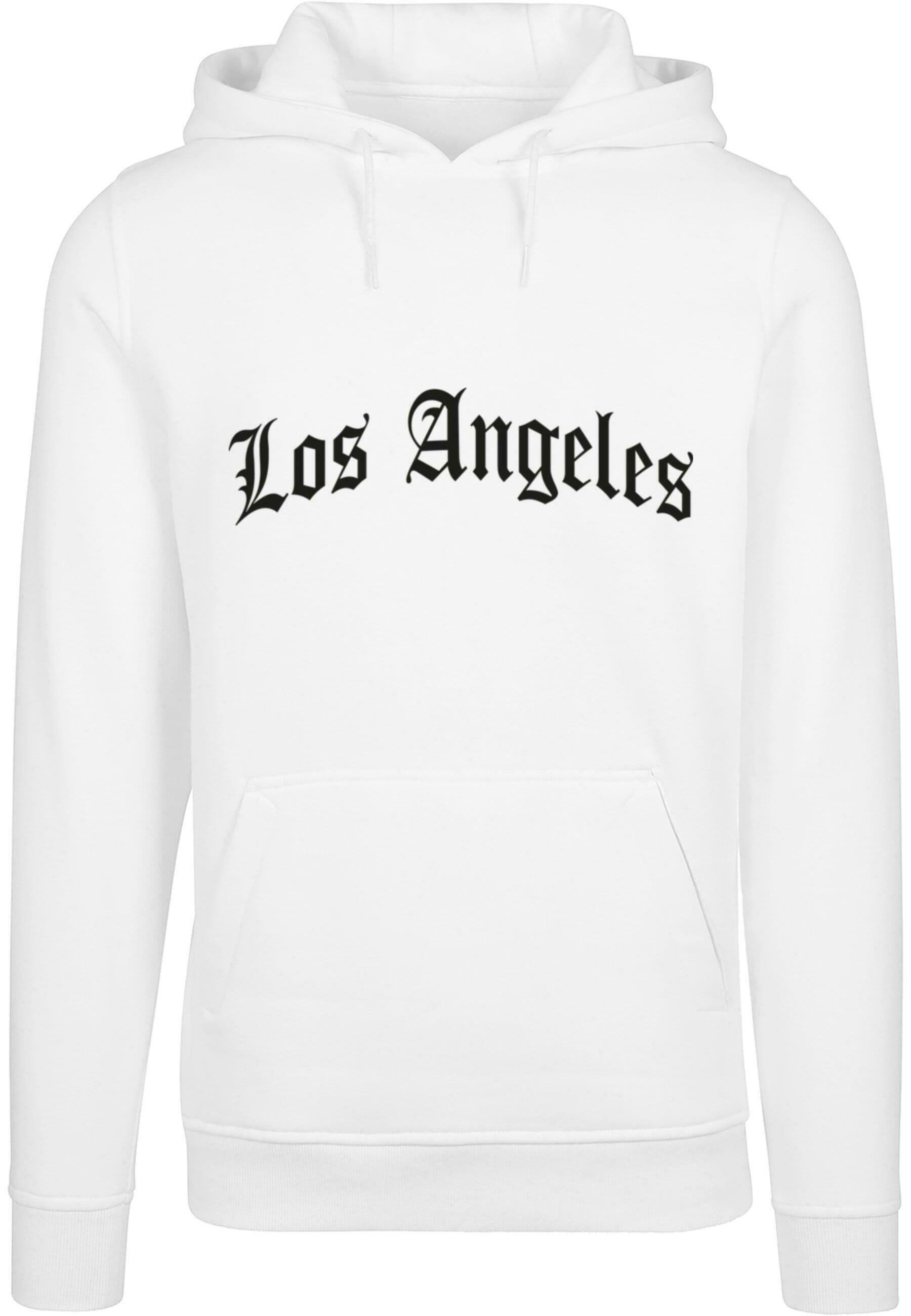 The toe MARYLEBONE SWEATSHIRT ホワイト The toe MARYLEBONE SWEATSHIRT ホワイト Marylebone Sweatshirt