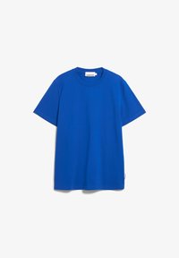 Unausgewählt, dynamo blue