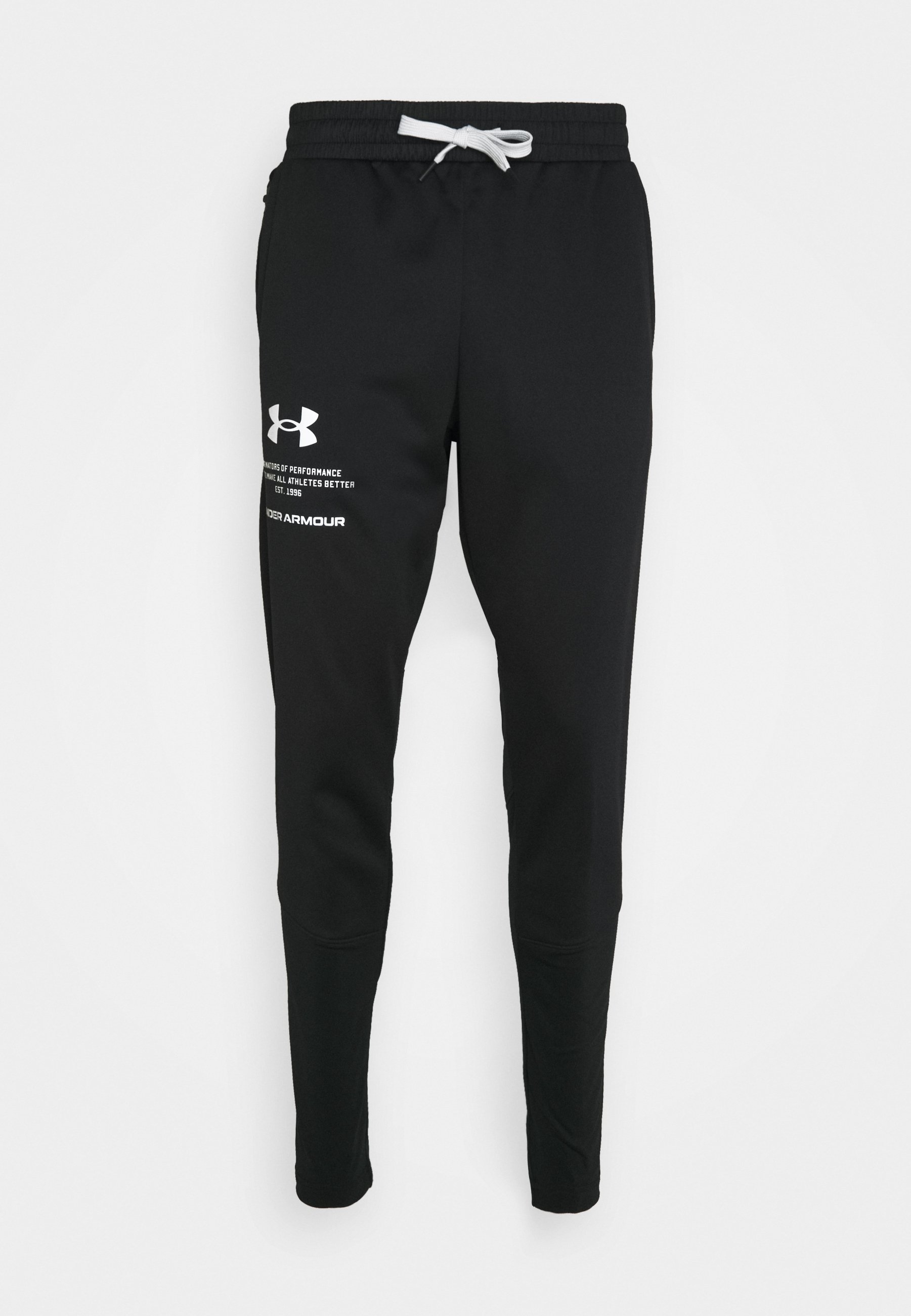 under armour storm pants