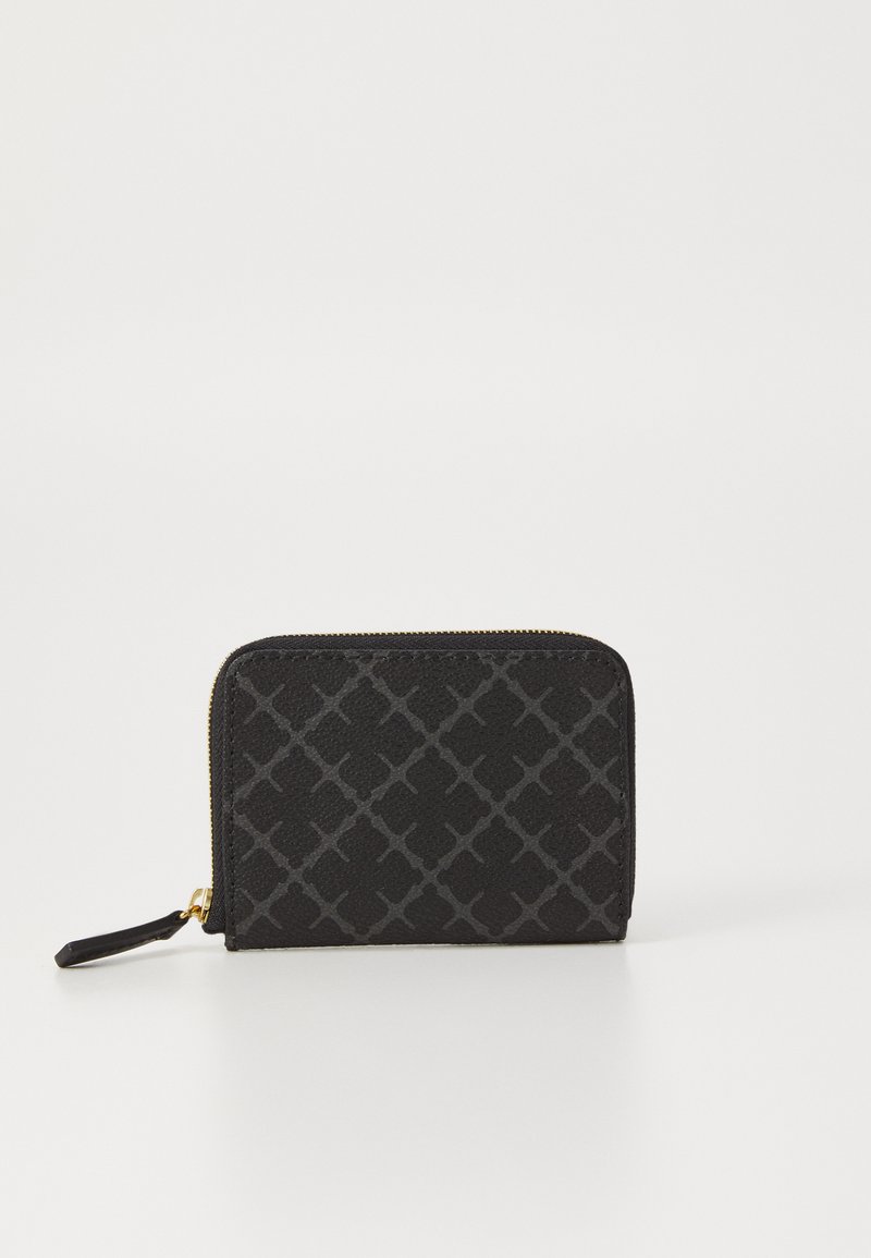 By Malene Birger ELIA COIN - Lompakko - charcoal