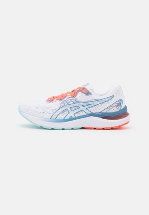 Auf was Sie als Käufer vor dem Kauf von Asics fuzex Aufmerksamkeit richten sollten!