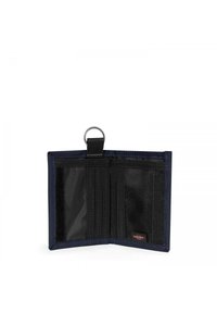 Eastpak MINI CREW - Portafoglio - blau