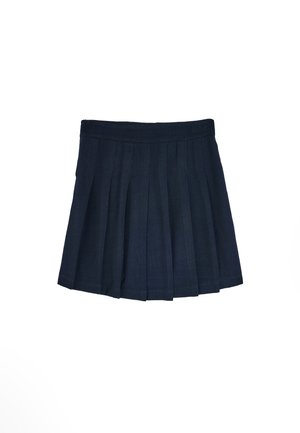 Koton Gonna a campana - dark blue