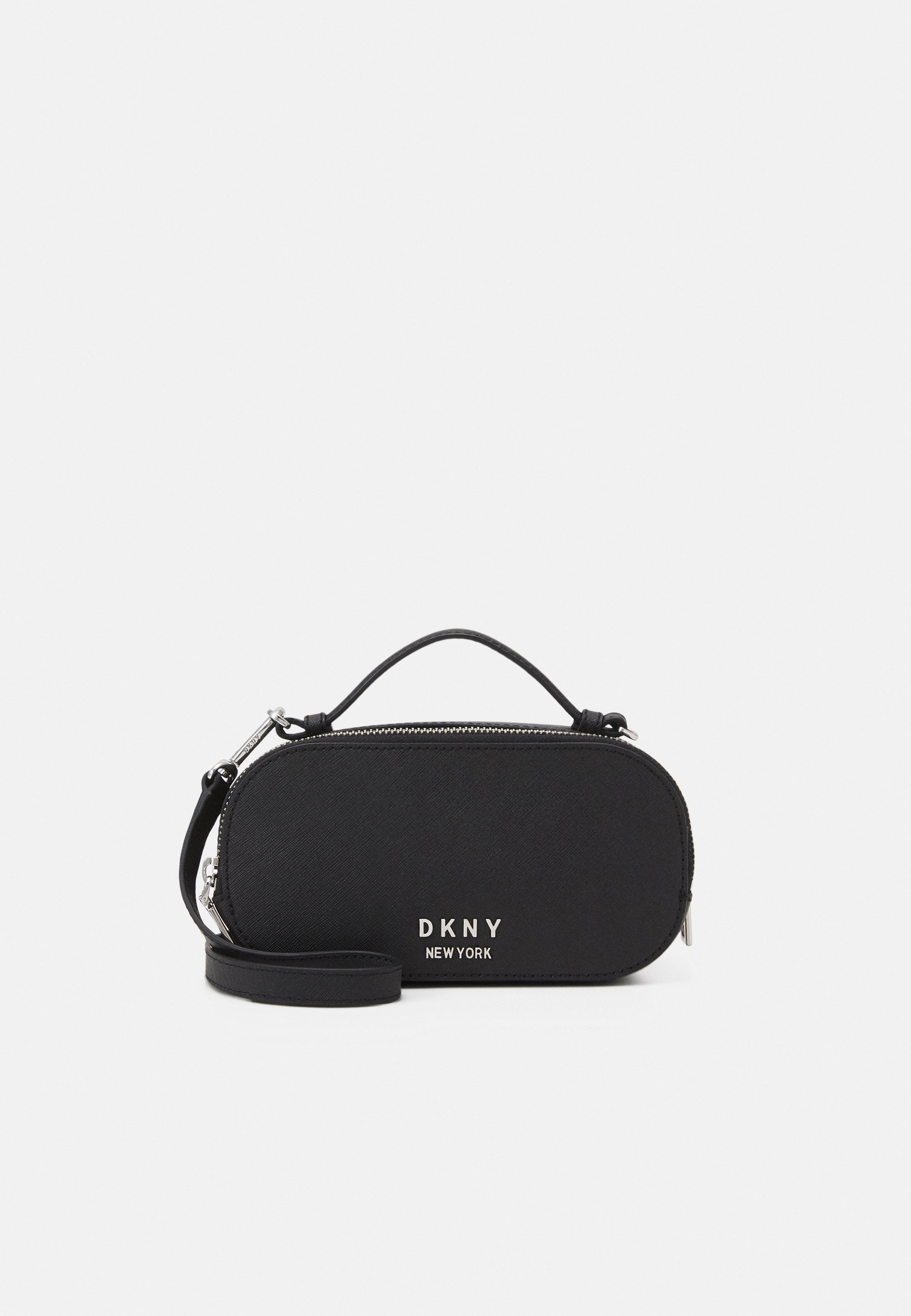 dkny ashlee