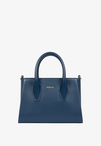 Ausgewählt, classic navy