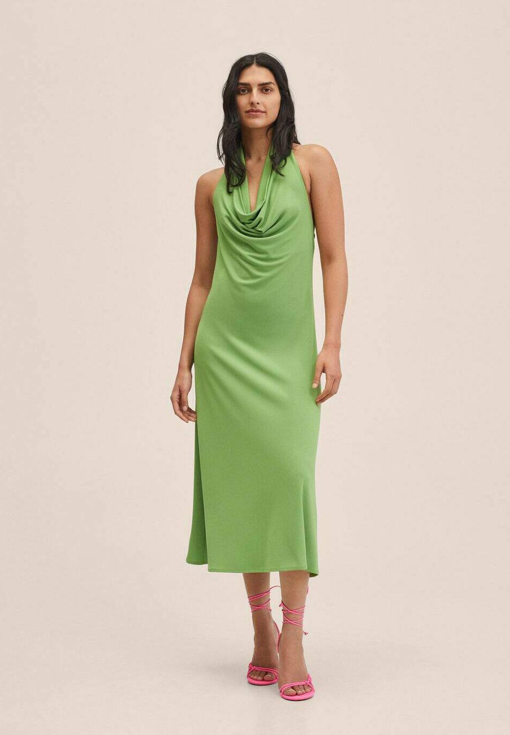 Vestidos | La colección de Zalando