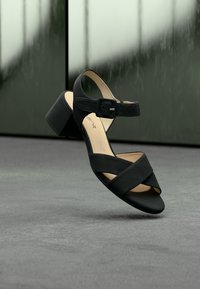 Ikke valgt, dark blue