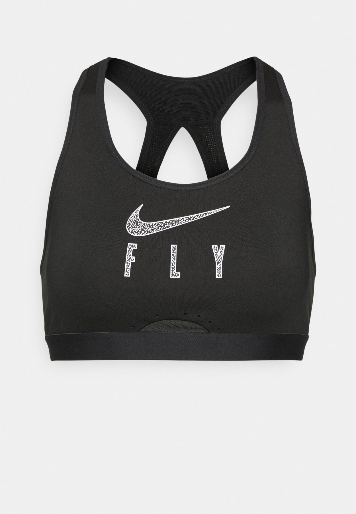 FLY BRA