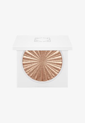 HIGHLIGHTER - Illuminanti - glow goals