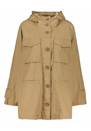 Marc O'Polo Parka