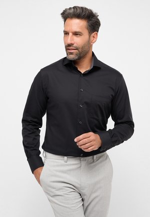ETERNA E137 heren Zakelijk hemd