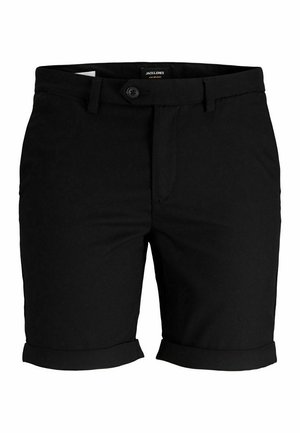 Shorts - black