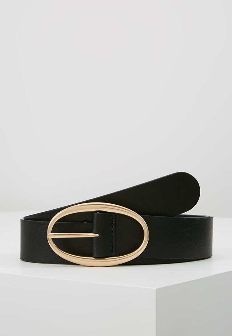 Vanessa bruno ceinture Outlet
