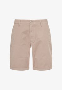 Sélectionné, stone