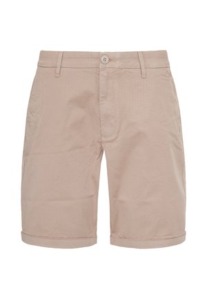 Sun68, BERMUDA - Shorts - stone