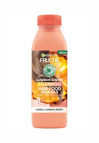 Immagine in miniatura 2