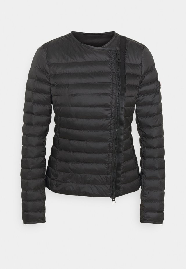 DALASI - Dunjakker - black