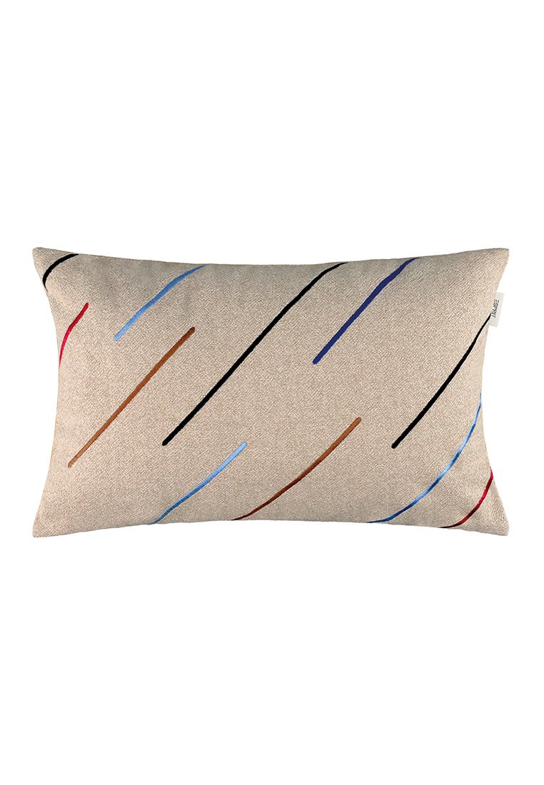 Esprit Home Dekokissenbezug beige