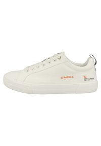 Unausgewählt, off white