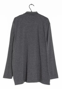 Bogner Poloshirt - grey