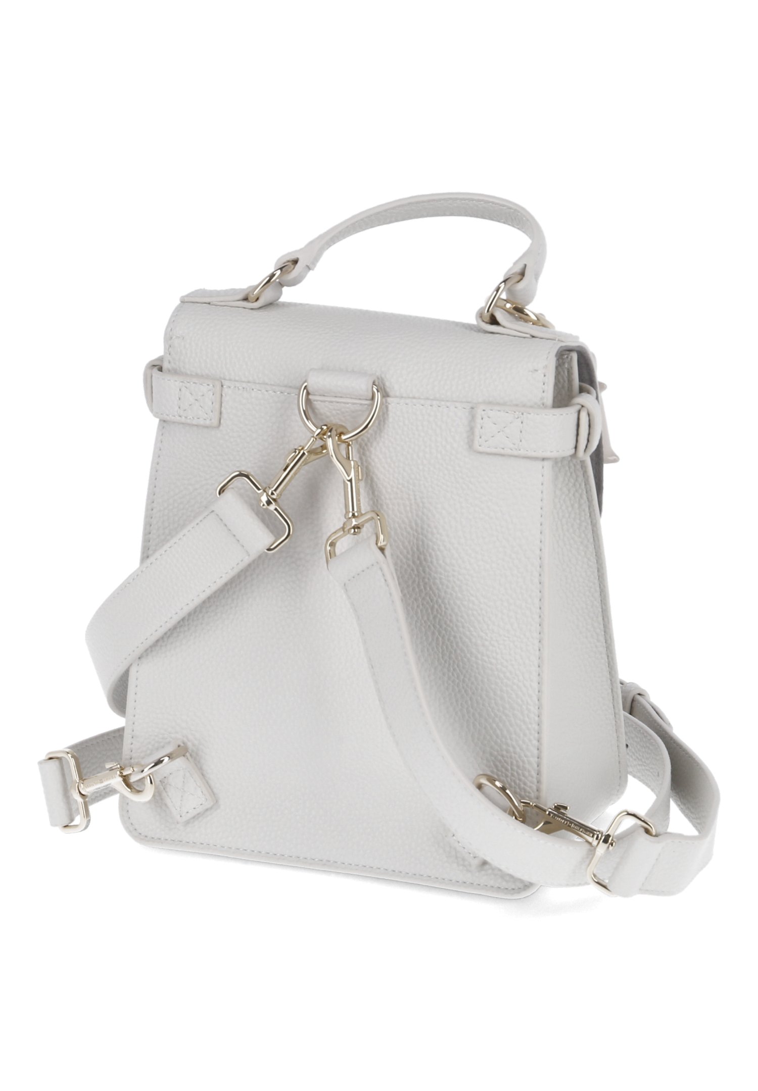 zalando plecak tommy hilfiger