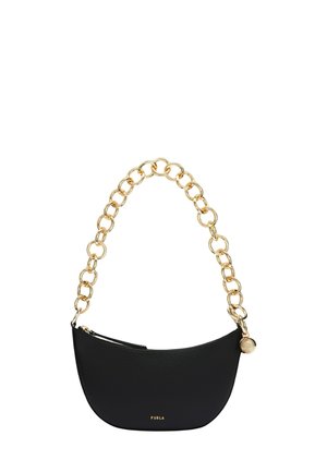 MINI - Borsa a mano - nero