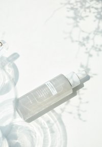 Thumbnail-Bild 10
