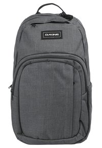 Dakine CAMPUS 25L RUCKSACK - Reppu - grey