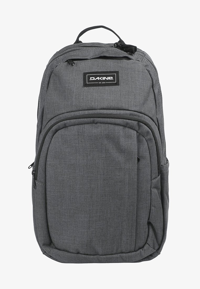 Dakine CAMPUS 25L RUCKSACK - Reppu - grey