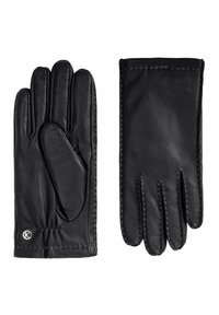 Kessler MILLIE - Fingerhandschuh - black
