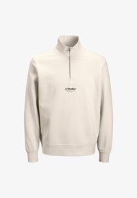 Non selezionato, moonbeam