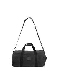 Manufaktur13 DUFFEL BAG - 24L - Holdall - dark grey