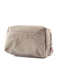 Mandarina Duck Toilettas - taupe