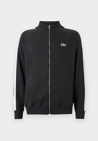 Izbrano, moonless night