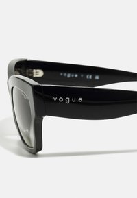 VOGUE Eyewear Sonnenbrille - black