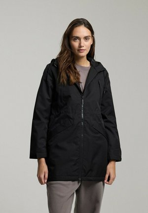 Diverse ARDANI czarny