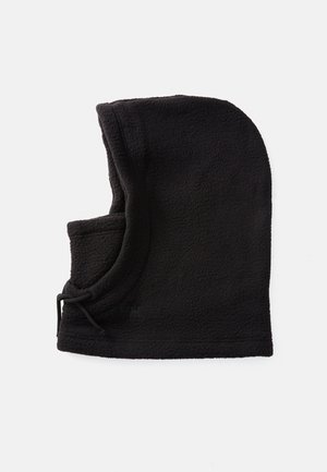 UNISEX - Czapka