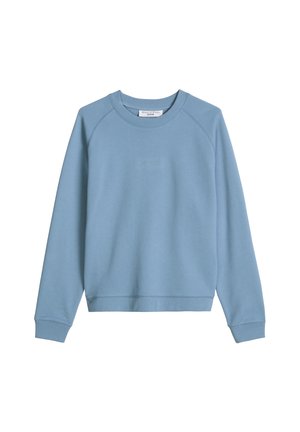 Marc O'Polo DENIM, - Bluza