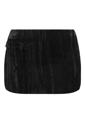 LA MANIA - Spódnica mini