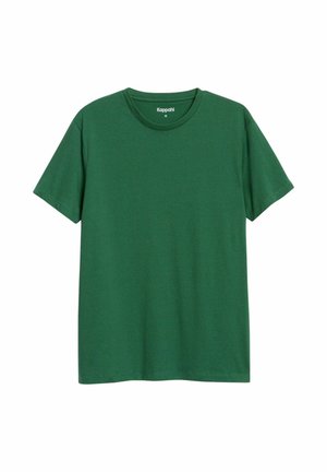 Kappahl, - T-shirt basic